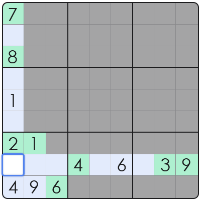 football sudoku